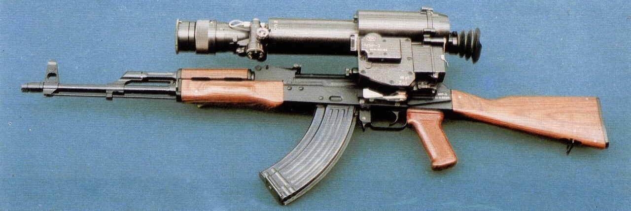 AKMŁ NTW 4 92.jpg